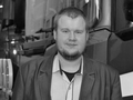 Paweł Czarniak