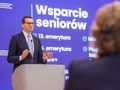 Mateusz Morawiecki