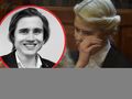 Zabójstwo 21-letniego Igora. Wyrok
