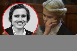 Zabójstwo 21-letniego Igora. Wyrok