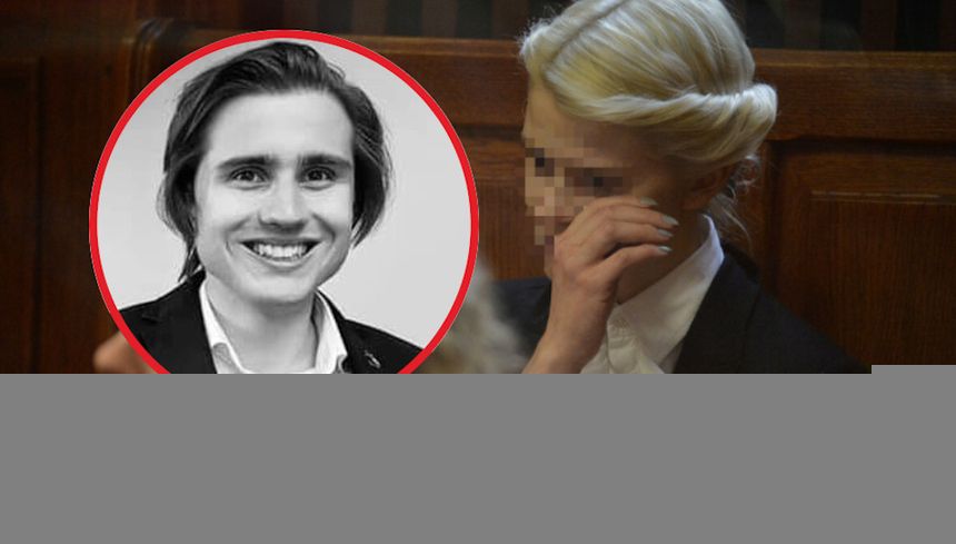 Zabójstwo 21-letniego Igora. Wyrok