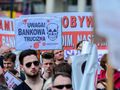 „Ustawa frankowa jest gotowa, to politycy nie są gotowi”. Ekonomista krytykuje decyzje TSUE