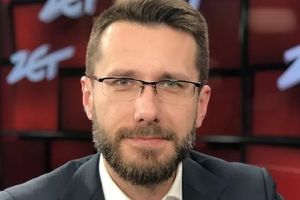 Radosław Fogiel