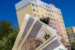 Od jutra jeden podatek mniej. Te osoby skorzystają ze zwolnienia
