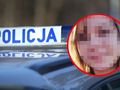 Jagoda 