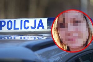 Jagoda 