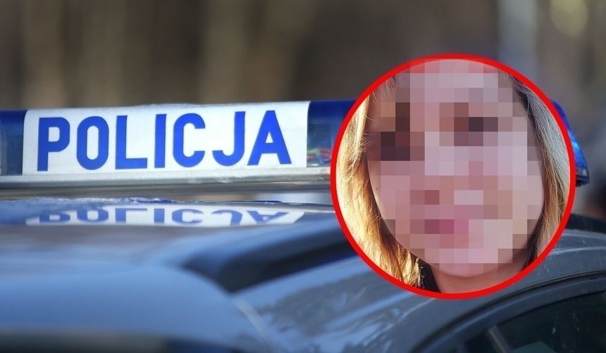 Jagoda 