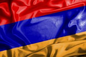 Armenia apeluje o pokój z Azerbejdżanem i dyplomatyczne rozstrzygnięcie wojny w Ukrainie