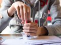 Zakaz sprzedaży energetyków? Projekt jest już w Sejmie