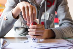 Zakaz sprzedaży energetyków? Projekt jest już w Sejmie