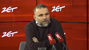 Jacek Bartosiak
