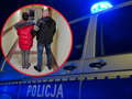 Policja