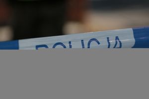 Wielogóra. Śmiertelny wypadek i ucieczka