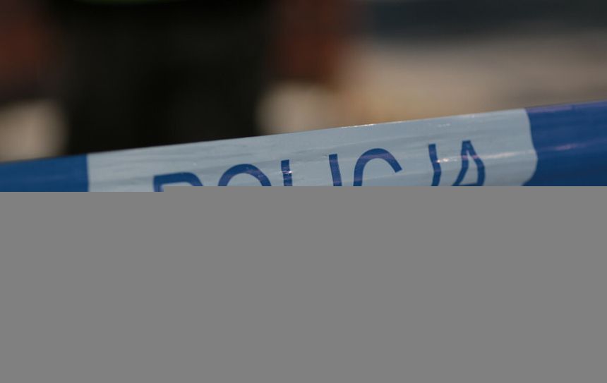 Wielogóra. Śmiertelny wypadek i ucieczka