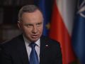 Andrzej Duda