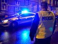 Policja