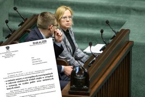 Dopłaty do ciepła