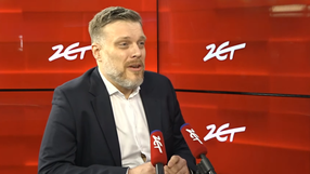 Adrian Zandberg