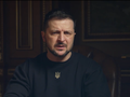 Wołodymyr Zełenski