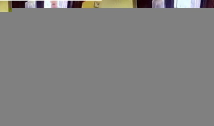 Zaginione małżeństwo z Warszawy
