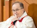 Rydzyk straci na Polskim Ładzie