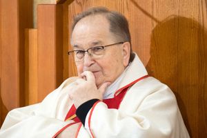 Rydzyk straci na Polskim Ładzie