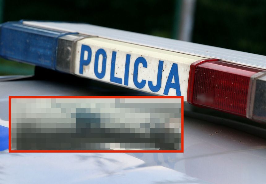 Zwłoki