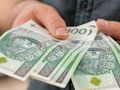 Ostatnia szansa na 3 tys. zł z ZUS