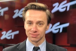 Krzysztof Bosak
