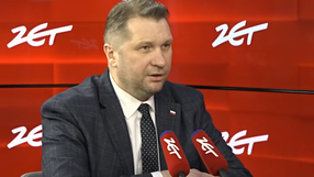 Przemysław Czarnek