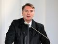Tomasz Lis