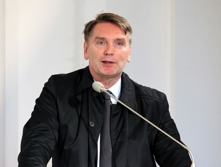 Tomasz Lis