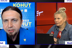 Łukasz Kohut