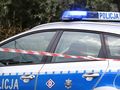 13-latek porażony prądem nie żyje