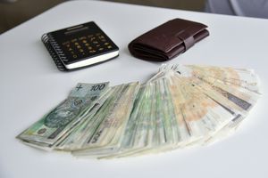 Limit płatności gotówkowych 2024