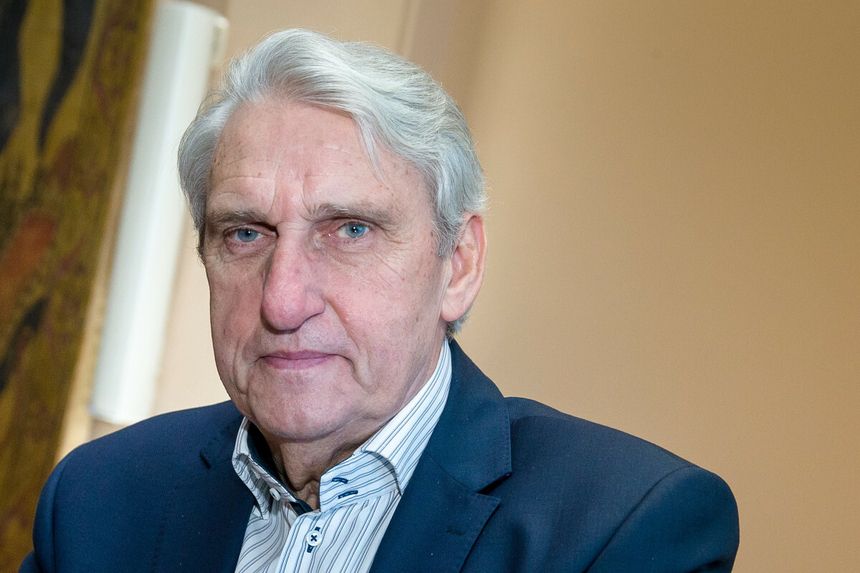 Wołoszański