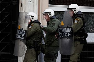 Policja