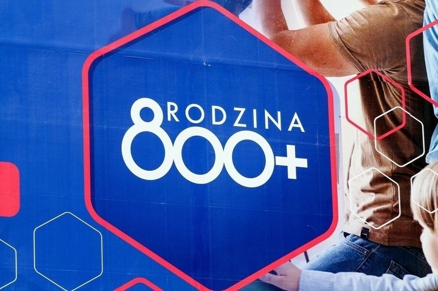 baner 800 plus