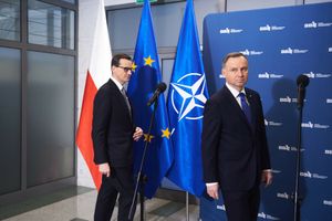 Andrzej Duda