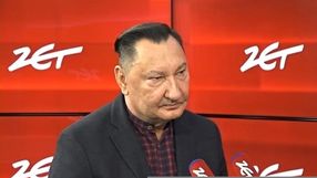Bogusław Grabowski