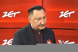 Bogusław Grabowski