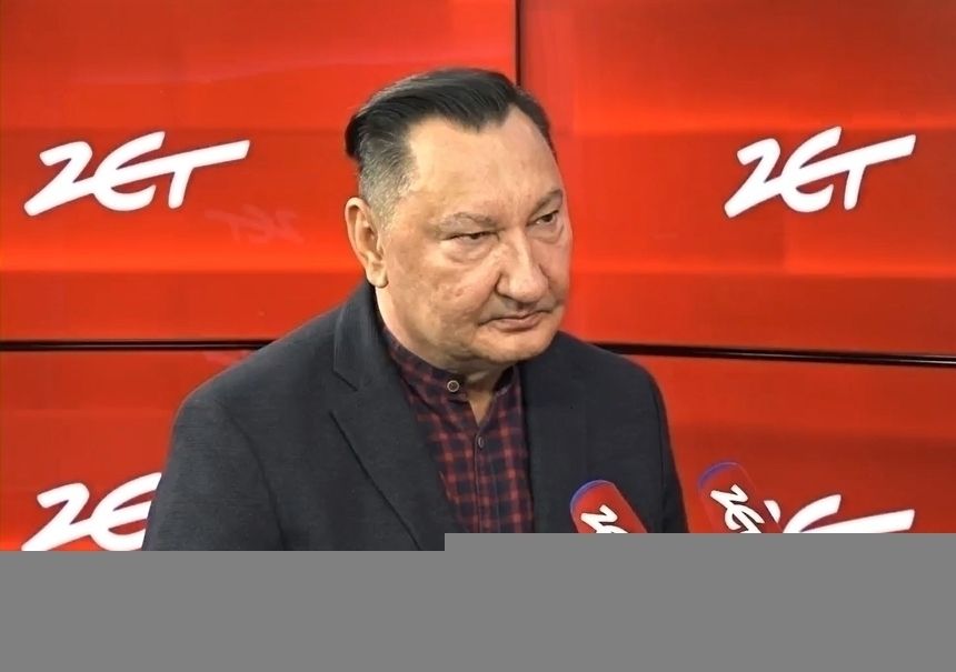Bogusław Grabowski