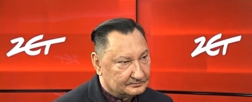 Bogusław Grabowski