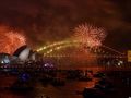 Nowy Rok 2023