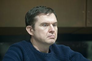Andrzej Poczobut
