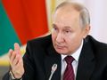 Władimir Putin