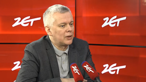 Tomasz Siemoniak