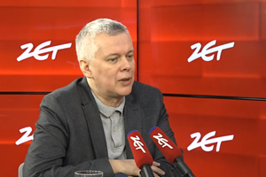 Tomasz Siemoniak