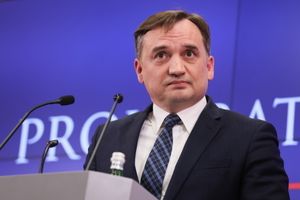 Po śmierci 8-letniego Kamila