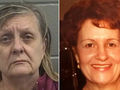 Eva Bratcher, Regina Michalski